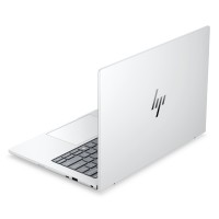 HP EliteBook 8 G2i 14 Next Gen AI PC Copilot+ PC | Intel Core Ultra 5 325 | 16GB DDR5-SDRAM | 512 GB SSD PCIe | 14inch WUXGA HP EliteBook 8 G2i 14 Next Gen AI PC Copilot+ PC | Intel Core Ultra 5 325 | 16GB DDR5-SDRAM | 512 GB SSD PCIe | 14inch WUXGA