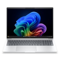 HP EliteBook 8 G2i 16 Next Gen AI PC Copilot+ PC | Intel Core Ultra 7 355 | 32GB LPDDR5x-SDRAM | 1 TB SSD PCIe | 16inch WUXGA HP EliteBook 8 G2i 16 Next Gen AI PC Copilot+ PC | Intel Core Ultra 7 355 | 32GB LPDDR5x-SDRAM | 1 TB SSD PCIe | 16inch WUXGA