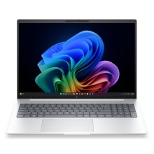 HP EliteBook 8 G2i 16 Next Gen AI PC Copilot+ PC | Intel Core Ultra 7 355 | 32GB LPDDR5x-SDRAM | 1 TB SSD PCIe | 16inch WUXGA