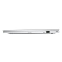 HP EliteBook 8 G2i 16 Next Gen AI PC Copilot+ PC | Intel Core Ultra 7 355 | 32GB LPDDR5x-SDRAM | 1 TB SSD PCIe | 16inch WUXGA HP EliteBook 8 G2i 16 Next Gen AI PC Copilot+ PC | Intel Core Ultra 7 355 | 32GB LPDDR5x-SDRAM | 1 TB SSD PCIe | 16inch WUXGA