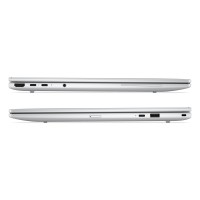 HP EliteBook 8 G2i 16 Next Gen AI PC Copilot+ PC | Intel Core Ultra 7 355 | 32GB LPDDR5x-SDRAM | 1 TB SSD PCIe | 16inch WUXGA HP EliteBook 8 G2i 16 Next Gen AI PC Copilot+ PC | Intel Core Ultra 7 355 | 32GB LPDDR5x-SDRAM | 1 TB SSD PCIe | 16inch WUXGA