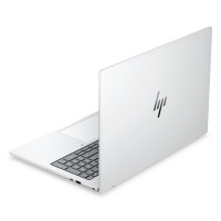 HP EliteBook 8 G2i 16 Next Gen AI PC Copilot+ PC | Intel Core Ultra 7 355 | 32GB LPDDR5x-SDRAM | 1 TB SSD PCIe | 16inch WUXGA HP EliteBook 8 G2i 16 Next Gen AI PC Copilot+ PC | Intel Core Ultra 7 355 | 32GB LPDDR5x-SDRAM | 1 TB SSD PCIe | 16inch WUXGA