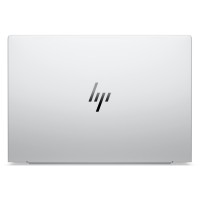 HP EliteBook 8 G2i 16 Next Gen AI PC Copilot+ PC | Intel Core Ultra 7 355 | 32GB LPDDR5x-SDRAM | 1 TB SSD PCIe | 16inch WUXGA HP EliteBook 8 G2i 16 Next Gen AI PC Copilot+ PC | Intel Core Ultra 7 355 | 32GB LPDDR5x-SDRAM | 1 TB SSD PCIe | 16inch WUXGA