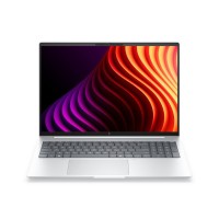 HP EliteBook 8 G2i 16 Next Gen AI PC Copilot+ PC | Intel Core Ultra 7 355 | 32GB LPDDR5x-SDRAM | 1 TB SSD PCIe | 16inch WUXGA HP EliteBook 8 G2i 16 Next Gen AI PC Copilot+ PC | Intel Core Ultra 7 355 | 32GB LPDDR5x-SDRAM | 1 TB SSD PCIe | 16inch WUXGA