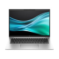 HP EliteBook 845 G11 | AMD Ryzen 7 8840U | 16GB DDR5-SDRAM | 1 TB SSD PCIe | 14inch WUXGA