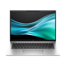 HP EliteBook 845 G11 | AMD Ryzen 7 8840U | 16GB DDR5-SDRAM | 1 TB SSD PCIe | 14inch WUXGA