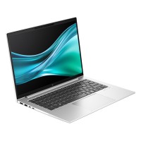 HP EliteBook 845 G11 | AMD Ryzen 7 8840U | 16GB DDR5-SDRAM | 1 TB SSD PCIe | 14inch WUXGA