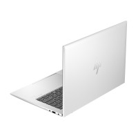 HP EliteBook 845 G11 | AMD Ryzen 7 8840U | 16GB DDR5-SDRAM | 1 TB SSD PCIe | 14inch WUXGA