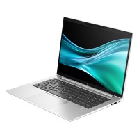 HP EliteBook 845 G11 | AMD Ryzen 7 8840U | 16GB DDR5-SDRAM | 1 TB SSD PCIe | 14inch WUXGA