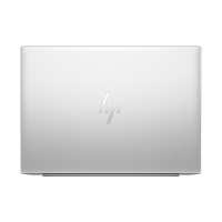 HP EliteBook 845 G11 | AMD Ryzen 7 8840U | 16GB DDR5-SDRAM | 1 TB SSD PCIe | 14inch WUXGA