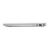 HP EliteBook 845 G11 | AMD Ryzen 7 8840U | 16GB DDR5-SDRAM | 1 TB SSD PCIe | 14inch WUXGA