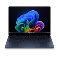 Laptops