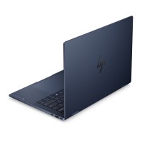 HP EliteBook X Flip G2i 14 Next Gen AI PC Copilot+ PC | Intel Core Ultra 7 356H | 32GB LPDDR5x-SDRAM | 1 TB SSD PCIe | 14inch WUXGA