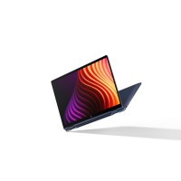 HP EliteBook X Flip G2i 14 Next Gen AI PC Copilot+ PC | Intel Core Ultra 7 356H | 32GB LPDDR5x-SDRAM | 1 TB SSD PCIe | 14inch WUXGA