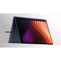 HP EliteBook X Flip G2i 14 Next Gen AI PC Copilot+ PC | Intel Core Ultra 7 356H | 32GB LPDDR5x-SDRAM | 1 TB SSD PCIe | 14inch WUXGA