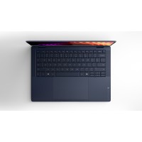 HP EliteBook X Flip G2i 14 Next Gen AI PC Copilot+ PC | Intel Core Ultra 7 356H | 32GB LPDDR5x-SDRAM | 1 TB SSD PCIe | 14inch WUXGA
