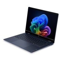 Laptops