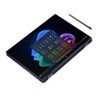 HP EliteBook X Flip G2i 14 Next Gen AI PC Copilot+ PC | Intel Core Ultra 7 356H | 32GB LPDDR5x-SDRAM | 1 TB SSD PCIe | 14inch WUXGA