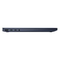 HP EliteBook X Flip G2i 14 Next Gen AI PC Copilot+ PC | Intel Core Ultra 7 356H | 32GB LPDDR5x-SDRAM | 1 TB SSD PCIe | 14inch WUXGA