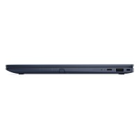 HP EliteBook X Flip G2i 14 Next Gen AI PC Copilot+ PC | Intel Core Ultra 7 356H | 32GB LPDDR5x-SDRAM | 1 TB SSD PCIe | 14inch WUXGA