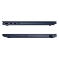 HP EliteBook X Flip G2i 14 Next Gen AI PC Copilot+ PC | Intel Core Ultra 7 356H | 32GB LPDDR5x-SDRAM | 1 TB SSD PCIe | 14inch WUXGA