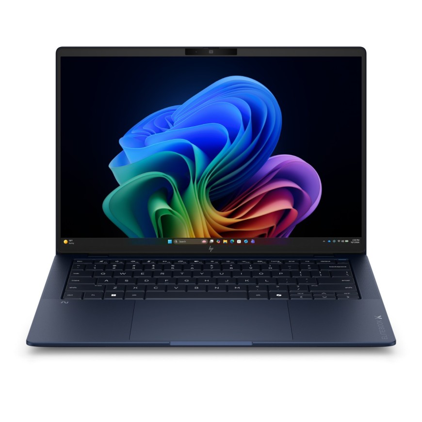 HP EliteBook X G2a 14 Next Gen AI PC Copilot+ PC | AMD Ryzen AI 7 PRO 450 | 32GB LPDDR5x-SDRAM | 1 TB SSD PCIe | 14inch WUXGA HP EliteBook X G2a 14 Next Gen AI PC Copilot+ PC | AMD Ryzen AI 7 PRO 450 | 32GB LPDDR5x-SDRAM | 1 TB SSD PCIe | 14inch WUXGA