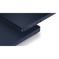 HP EliteBook X G2a 14 Next Gen AI PC Copilot+ PC | AMD Ryzen AI 7 PRO 450 | 32GB LPDDR5x-SDRAM | 1 TB SSD PCIe | 14inch WUXGA HP EliteBook X G2a 14 Next Gen AI PC Copilot+ PC | AMD Ryzen AI 7 PRO 450 | 32GB LPDDR5x-SDRAM | 1 TB SSD PCIe | 14inch WUXGA