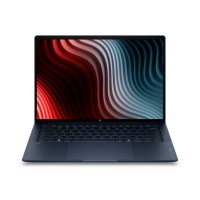 HP EliteBook X G2a 14 Next Gen AI PC Copilot+ PC | AMD Ryzen AI 7 PRO 450 | 32GB LPDDR5x-SDRAM | 1 TB SSD PCIe | 14inch WUXGA HP EliteBook X G2a 14 Next Gen AI PC Copilot+ PC | AMD Ryzen AI 7 PRO 450 | 32GB LPDDR5x-SDRAM | 1 TB SSD PCIe | 14inch WUXGA