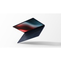 HP EliteBook X G2a 14 Next Gen AI PC Copilot+ PC | AMD Ryzen AI 7 PRO 450 | 32GB LPDDR5x-SDRAM | 1 TB SSD PCIe | 14inch WUXGA HP EliteBook X G2a 14 Next Gen AI PC Copilot+ PC | AMD Ryzen AI 7 PRO 450 | 32GB LPDDR5x-SDRAM | 1 TB SSD PCIe | 14inch WUXGA