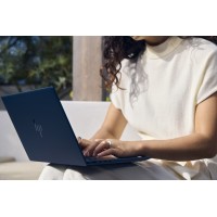 HP EliteBook X G2a 14 Next Gen AI PC Copilot+ PC | AMD Ryzen AI 7 PRO 450 | 32GB LPDDR5x-SDRAM | 1 TB SSD PCIe | 14inch WUXGA HP EliteBook X G2a 14 Next Gen AI PC Copilot+ PC | AMD Ryzen AI 7 PRO 450 | 32GB LPDDR5x-SDRAM | 1 TB SSD PCIe | 14inch WUXGA