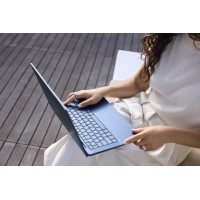 HP EliteBook X G2a 14 Next Gen AI PC Copilot+ PC | AMD Ryzen AI 7 PRO 450 | 32GB LPDDR5x-SDRAM | 1 TB SSD PCIe | 14inch WUXGA HP EliteBook X G2a 14 Next Gen AI PC Copilot+ PC | AMD Ryzen AI 7 PRO 450 | 32GB LPDDR5x-SDRAM | 1 TB SSD PCIe | 14inch WUXGA