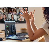 HP EliteBook X G2a 14 Next Gen AI PC Copilot+ PC | AMD Ryzen AI 7 PRO 450 | 32GB LPDDR5x-SDRAM | 1 TB SSD PCIe | 14inch WUXGA HP EliteBook X G2a 14 Next Gen AI PC Copilot+ PC | AMD Ryzen AI 7 PRO 450 | 32GB LPDDR5x-SDRAM | 1 TB SSD PCIe | 14inch WUXGA