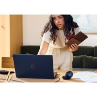 HP EliteBook X G2a 14 Next Gen AI PC Copilot+ PC | AMD Ryzen AI 7 PRO 450 | 32GB LPDDR5x-SDRAM | 1 TB SSD PCIe | 14inch WUXGA HP EliteBook X G2a 14 Next Gen AI PC Copilot+ PC | AMD Ryzen AI 7 PRO 450 | 32GB LPDDR5x-SDRAM | 1 TB SSD PCIe | 14inch WUXGA