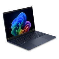 HP EliteBook X G2a 14 Next Gen AI PC Copilot+ PC | AMD Ryzen AI 7 PRO 450 | 32GB LPDDR5x-SDRAM | 1 TB SSD PCIe | 14inch WUXGA HP EliteBook X G2a 14 Next Gen AI PC Copilot+ PC | AMD Ryzen AI 7 PRO 450 | 32GB LPDDR5x-SDRAM | 1 TB SSD PCIe | 14inch WUXGA