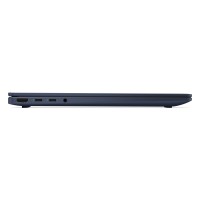 HP EliteBook X G2a 14 Next Gen AI PC Copilot+ PC | AMD Ryzen AI 7 PRO 450 | 32GB LPDDR5x-SDRAM | 1 TB SSD PCIe | 14inch WUXGA HP EliteBook X G2a 14 Next Gen AI PC Copilot+ PC | AMD Ryzen AI 7 PRO 450 | 32GB LPDDR5x-SDRAM | 1 TB SSD PCIe | 14inch WUXGA