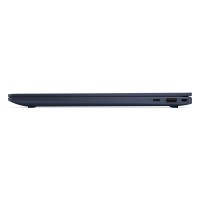 HP EliteBook X G2a 14 Next Gen AI PC Copilot+ PC | AMD Ryzen AI 7 PRO 450 | 32GB LPDDR5x-SDRAM | 1 TB SSD PCIe | 14inch WUXGA HP EliteBook X G2a 14 Next Gen AI PC Copilot+ PC | AMD Ryzen AI 7 PRO 450 | 32GB LPDDR5x-SDRAM | 1 TB SSD PCIe | 14inch WUXGA