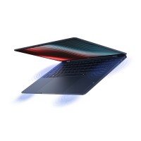 HP EliteBook X G2a 14 Next Gen AI PC Copilot+ PC | AMD Ryzen AI 7 PRO 450 | 32GB LPDDR5x-SDRAM | 1 TB SSD PCIe | 14inch WUXGA HP EliteBook X G2a 14 Next Gen AI PC Copilot+ PC | AMD Ryzen AI 7 PRO 450 | 32GB LPDDR5x-SDRAM | 1 TB SSD PCIe | 14inch WUXGA