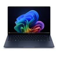 HP EliteBook X G2i 14 Next Gen AI PC Copilot+ PC | Intel Core Ultra 7 356H | 32GB LPDDR5x-SDRAM | 1 TB SSD PCIe | 14inch WUXGA HP EliteBook X G2i 14 Next Gen AI PC Copilot+ PC | Intel Core Ultra 7 356H | 32GB LPDDR5x-SDRAM | 1 TB SSD PCIe | 14inch WUXGA