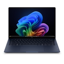 HP EliteBook X G2i 14 Next Gen AI PC Copilot+ PC | Intel Core Ultra 7 356H | 32GB LPDDR5x-SDRAM | 1 TB SSD PCIe | 14inch WUXGA