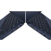 HP EliteBook X G2i 14 Next Gen AI PC Copilot+ PC | Intel Core Ultra 7 356H | 32GB LPDDR5x-SDRAM | 1 TB SSD PCIe | 14inch WUXGA HP EliteBook X G2i 14 Next Gen AI PC Copilot+ PC | Intel Core Ultra 7 356H | 32GB LPDDR5x-SDRAM | 1 TB SSD PCIe | 14inch WUXGA
