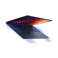 HP EliteBook X G2i 14 Next Gen AI PC Copilot+ PC | Intel Core Ultra 7 356H | 32GB LPDDR5x-SDRAM | 1 TB SSD PCIe | 14inch WUXGA HP EliteBook X G2i 14 Next Gen AI PC Copilot+ PC | Intel Core Ultra 7 356H | 32GB LPDDR5x-SDRAM | 1 TB SSD PCIe | 14inch WUXGA