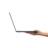 HP EliteBook X G2i 14 Next Gen AI PC Copilot+ PC | Intel Core Ultra 7 356H | 32GB LPDDR5x-SDRAM | 1 TB SSD PCIe | 14inch WUXGA HP EliteBook X G2i 14 Next Gen AI PC Copilot+ PC | Intel Core Ultra 7 356H | 32GB LPDDR5x-SDRAM | 1 TB SSD PCIe | 14inch WUXGA