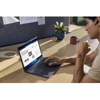 HP EliteBook X G2i 14 Next Gen AI PC Copilot+ PC | Intel Core Ultra 7 356H | 32GB LPDDR5x-SDRAM | 1 TB SSD PCIe | 14inch WUXGA HP EliteBook X G2i 14 Next Gen AI PC Copilot+ PC | Intel Core Ultra 7 356H | 32GB LPDDR5x-SDRAM | 1 TB SSD PCIe | 14inch WUXGA