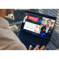 HP EliteBook X G2i 14 Next Gen AI PC Copilot+ PC | Intel Core Ultra 7 356H | 32GB LPDDR5x-SDRAM | 1 TB SSD PCIe | 14inch WUXGA HP EliteBook X G2i 14 Next Gen AI PC Copilot+ PC | Intel Core Ultra 7 356H | 32GB LPDDR5x-SDRAM | 1 TB SSD PCIe | 14inch WUXGA