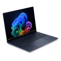 HP EliteBook X G2i 14 Next Gen AI PC Copilot+ PC | Intel Core Ultra 7 356H | 32GB LPDDR5x-SDRAM | 1 TB SSD PCIe | 14inch WUXGA HP EliteBook X G2i 14 Next Gen AI PC Copilot+ PC | Intel Core Ultra 7 356H | 32GB LPDDR5x-SDRAM | 1 TB SSD PCIe | 14inch WUXGA