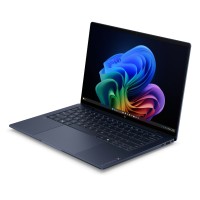 HP EliteBook X G2i 14 Next Gen AI PC Copilot+ PC | Intel Core Ultra 7 356H | 32GB LPDDR5x-SDRAM | 1 TB SSD PCIe | 14inch WUXGA HP EliteBook X G2i 14 Next Gen AI PC Copilot+ PC | Intel Core Ultra 7 356H | 32GB LPDDR5x-SDRAM | 1 TB SSD PCIe | 14inch WUXGA