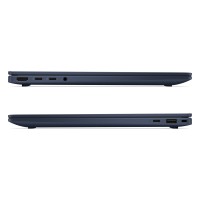 HP EliteBook X G2i 14 Next Gen AI PC Copilot+ PC | Intel Core Ultra 7 356H | 32GB LPDDR5x-SDRAM | 1 TB SSD PCIe | 14inch WUXGA HP EliteBook X G2i 14 Next Gen AI PC Copilot+ PC | Intel Core Ultra 7 356H | 32GB LPDDR5x-SDRAM | 1 TB SSD PCIe | 14inch WUXGA