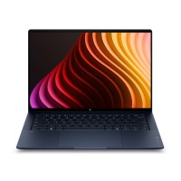 HP EliteBook X G2i 14 Next Gen AI PC Copilot+ PC | Intel Core Ultra 7 356H | 32GB LPDDR5x-SDRAM | 1 TB SSD PCIe | 14inch WUXGA HP EliteBook X G2i 14 Next Gen AI PC Copilot+ PC | Intel Core Ultra 7 356H | 32GB LPDDR5x-SDRAM | 1 TB SSD PCIe | 14inch WUXGA