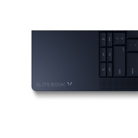 HP EliteBook X G2i 14 Next Gen AI PC Copilot+ PC | Intel Core Ultra 7 356H | 32GB LPDDR5x-SDRAM | 1 TB SSD PCIe | 14inch WUXGA HP EliteBook X G2i 14 Next Gen AI PC Copilot+ PC | Intel Core Ultra 7 356H | 32GB LPDDR5x-SDRAM | 1 TB SSD PCIe | 14inch WUXGA