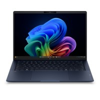 HP EliteBook X G2q 14 Next Gen AI PC Copilot+ PC | Snapdragon X2E-90-100 | 32GB LPDDR5x-SDRAM | 1 TB SSD PCIe | 14inch WUXGA HP EliteBook X G2q 14 Next Gen AI PC Copilot+ PC | Snapdragon X2E-90-100 | 32GB LPDDR5x-SDRAM | 1 TB SSD PCIe | 14inch WUXGA